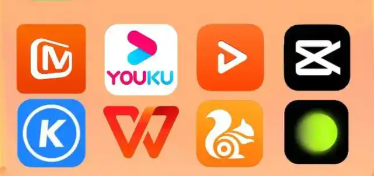 影视VIP代理利润与流量转化路径图